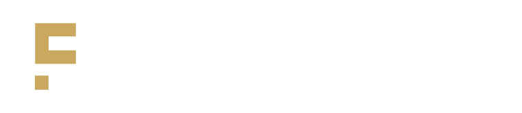 Forcrete